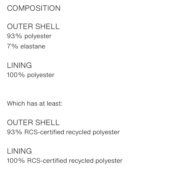 NWT Zara brown SUEDE EFFECT BOMBER JACKET - Picture 9 of 9